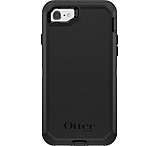 Image of OtterBox Apple Defender Iphone 8/7/Se 2Nd Gen