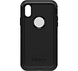 Image of OtterBox Apple Defender Iphone X/Xs