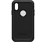 Image of OtterBox Apple Defender Iphone Xr