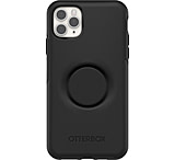 Image of OtterBox Apple Otter + Pop Symmetry Iphone 11 Pro max