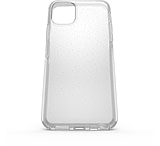 Image of OtterBox Apple Symmetry Clear Iphone 11 Pro max