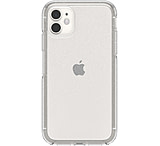 Image of OtterBox Apple Symmetry Clear Iphone 11