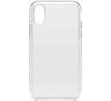 Image of OtterBox Apple Symmetry Clear Iphone X/Xs