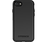 Image of OtterBox Apple Symmetry Iphone 8/7/SE 2Nd Gen
