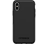 Image of OtterBox Apple Symmetry Iphone X/Xs