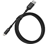 Image of OtterBox Lightning to USB-A Cable 2m