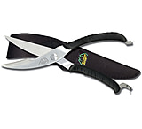 Image of Outdoor Edge Cutlery Game Shears