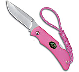 Image of Outdoor Edge Cutlery Mini-Babe Knife