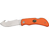 Image of Outdoor Edge Cutlery Outdoor Edge Grip Hook Folding Knife