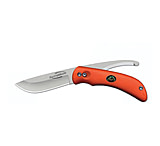 Image of Outdoor Edge Cutlery SwingBlaze Folder Knife