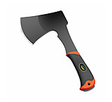 Image of Outdoor Edge Cutlery Wood Devil Axe