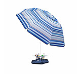 Image of Outdoor Master Beach Umbrella