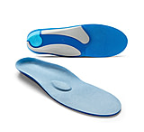 Image of Outdoor Master Comfort Insoles