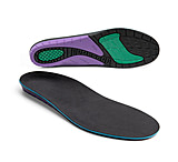 Image of Outdoor Master Cushion Insoles