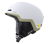 Image of Outdoor Master Diamond MIPS Snow Helmet