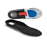 Image of Outdoor Master Extra Light Sports Insoles