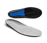 Image of Outdoor Master Gel Insoles