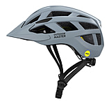 Image of Outdoor Master Gem Bike Helmet With Mips System