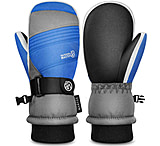 Image of Outdoor Master Kids Ski Gloves