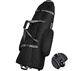 Image of Outdoor Master Padded Golf Club Travel Bag