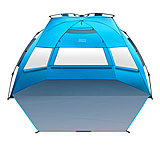 Image of Outdoor Master Pop Up Beach Tent