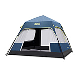 Image of Outdoor Master Pop Up Camping Tent