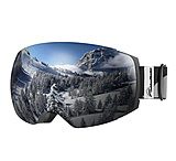 Image of Outdoor Master PRO Snow Goggles