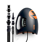 Image of Outdoor Master Shark II Electric Sup Pump