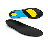 Image of Outdoor Master Shock Absorber Insoles