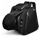 Image of Outdoor Master Ski Boots Bag 55L