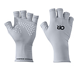 Image of Outdoor Research ActiveIce Sun Gloves