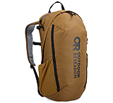 Image of Outdoor Research Adrenaline 20L Day Pack