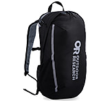 Image of Outdoor Research Adrenaline Day Pack 20L - Plus