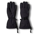 Image of Outdoor Research Adrenaline Gloves - Women's