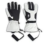 Image of Outdoor Research Adrenaline Gloves - Women's