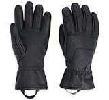 Image of Outdoor Research Aksel Work Gloves
