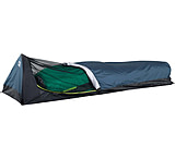 Image of Outdoor Research Alpine AscentShell Bivy