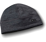 Image of Outdoor Research Alpine Onset Beanie