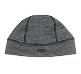 Image of Outdoor Research Alpine Onset Merino 150 Beanie