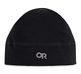 Image of Outdoor Research Alpine Onset Merino 240 Beanie