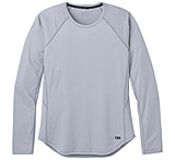 Image of Outdoor Research Argon Long Sleeve Tee - Women's