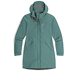 Image of Outdoor Research Aspire 3L Trench - Women's