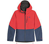 Outdoor Research Women's Swiftbreaker Jacket