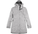 Image of Outdoor Research Aspire Trench - Women's