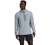 Image of Outdoor Research Astroman Air Sun Hoodie - Men's