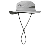 Image of Outdoor Research Bugout Brim Hat