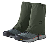 Image of Outdoor Research Bugout Ferrosi Thru Gaiters