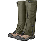 Image of Outdoor Research Bugout Rocky Mountain High Gaiters