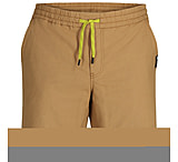 Image of Outdoor Research Canvas Shorts - Men's