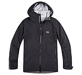 Image of Outdoor Research Carbide Jacket - Men's